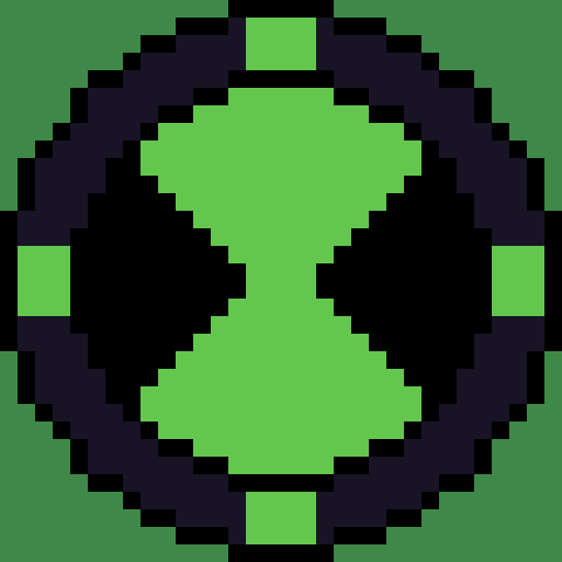Omnitrix Simulator – Official Alien Transformation Device