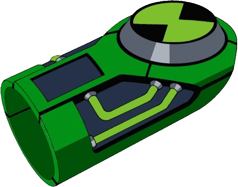 Omnitrix Ultimate Omnitrix Ultimatrix red dial hero watch for fans