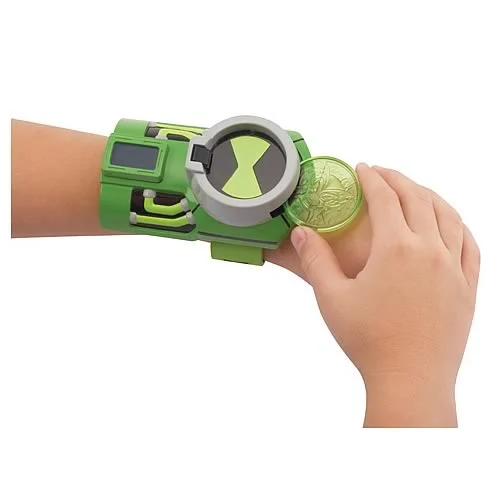 Ben 10 Ultimate Alien Battle Mat