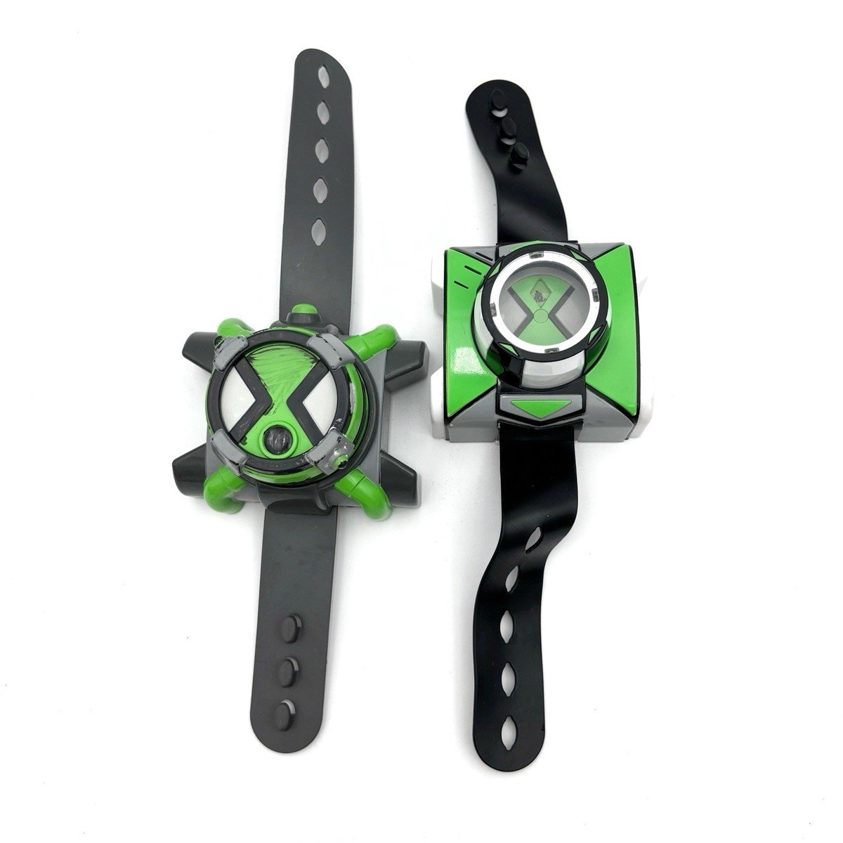 Omnitrix FX product image