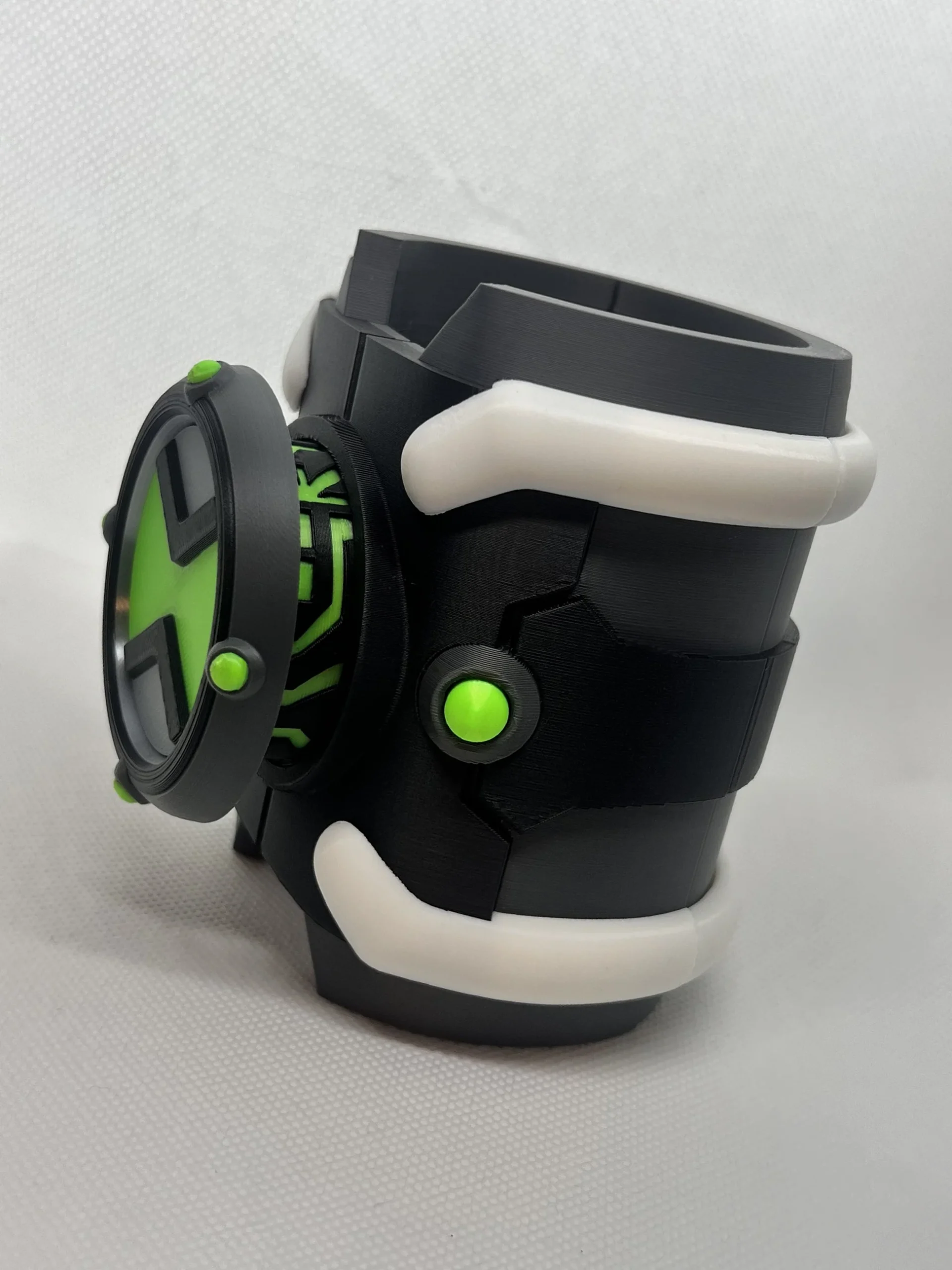Sizing & Comfort Specifications