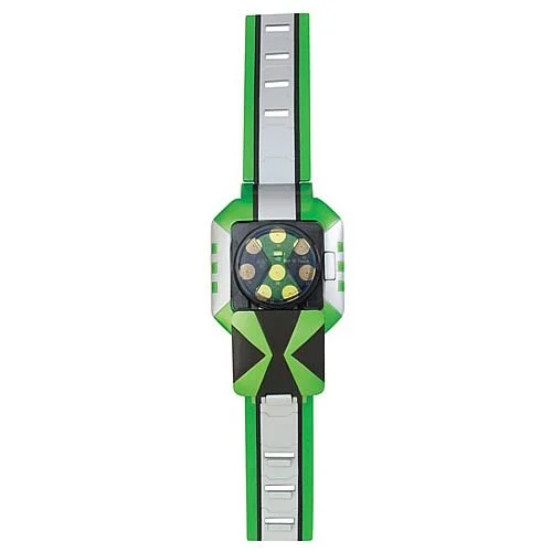 Omnitrix Touch v2 product image