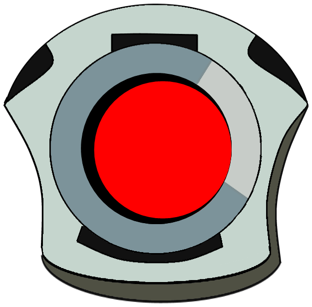 Plumber Badge Building Set