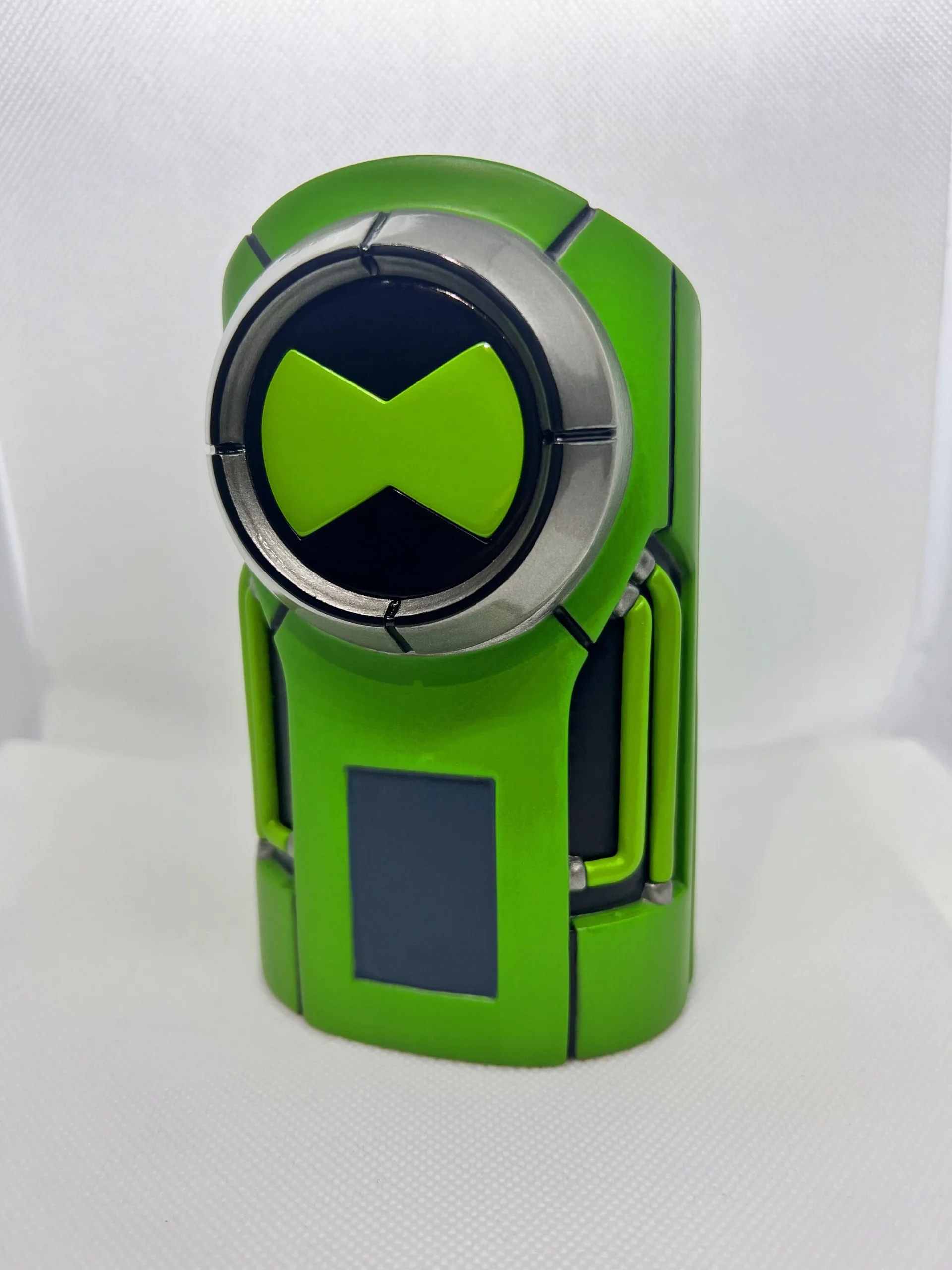Ultimate Omnitrix product image